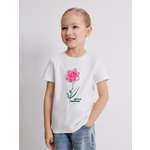 Футболка Acoola