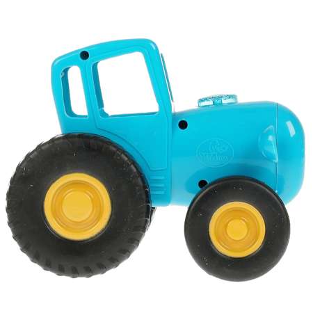 Игрушка УМка каталка
