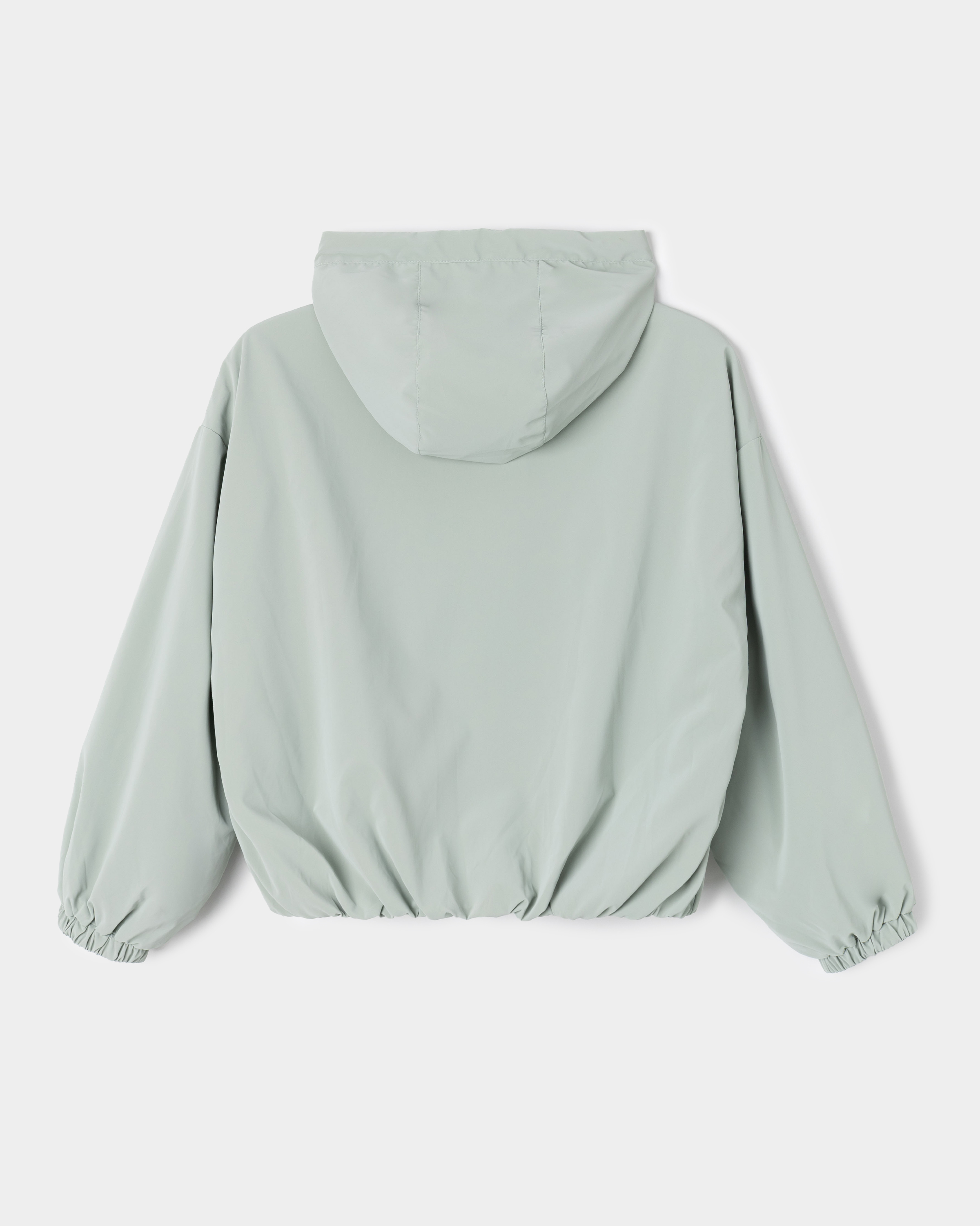 Ветровка Futurino S26FU3-G416tg-44 - фото 2