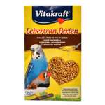 Подкормка для волнистых попугаев Vitakraft для укрепления иммунитета 20г 21192