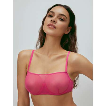 Бюстгальтер Infinity Lingerie