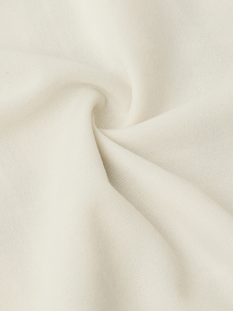 Рубашка Lassie 73203206-0670 - фото 5