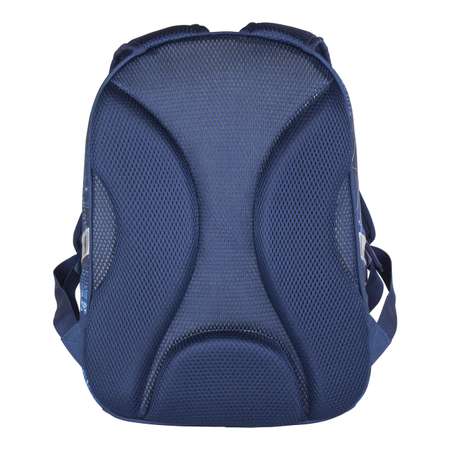 Рюкзак Kinderline