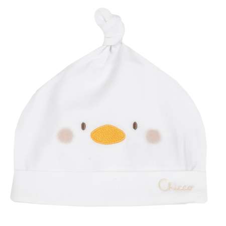 Шапка Chicco