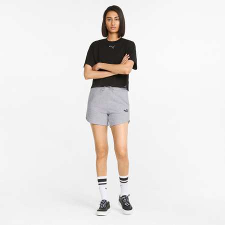 Шорты Puma