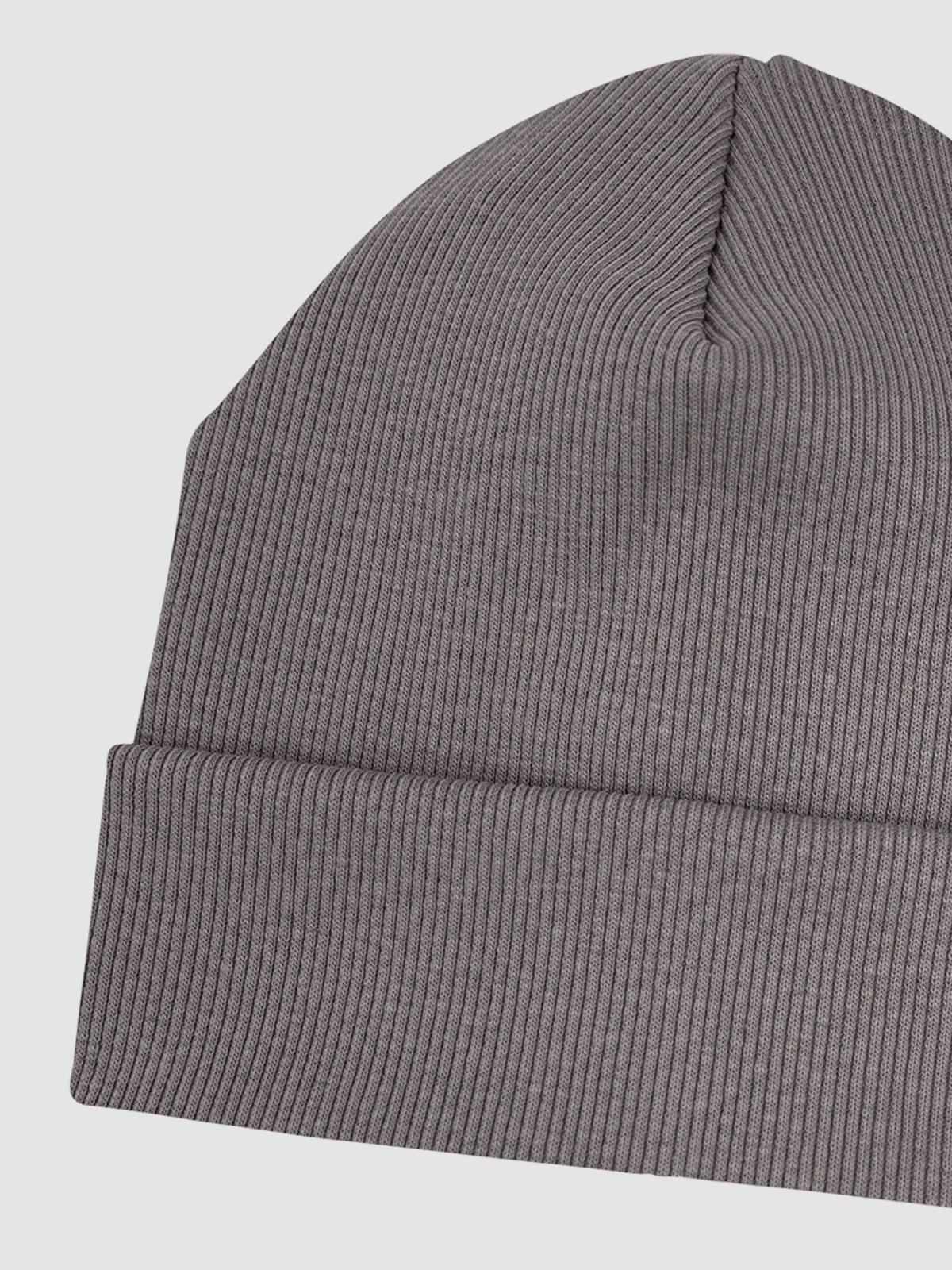 Шапка Mjolk 4850456 - фото 3