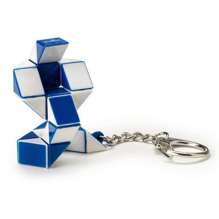 Настольная игра Rubik`s Головоломка