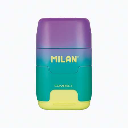 Ластик MILAN