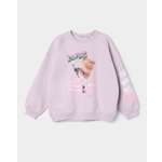 Свитшот Futurino