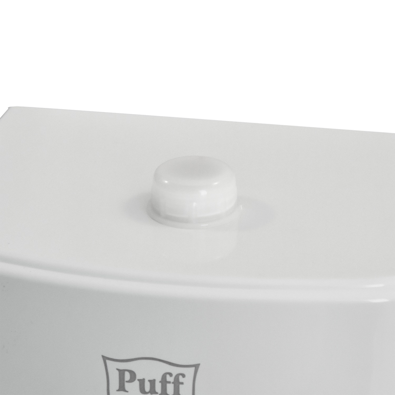 Дозатор PUFF - фото 7