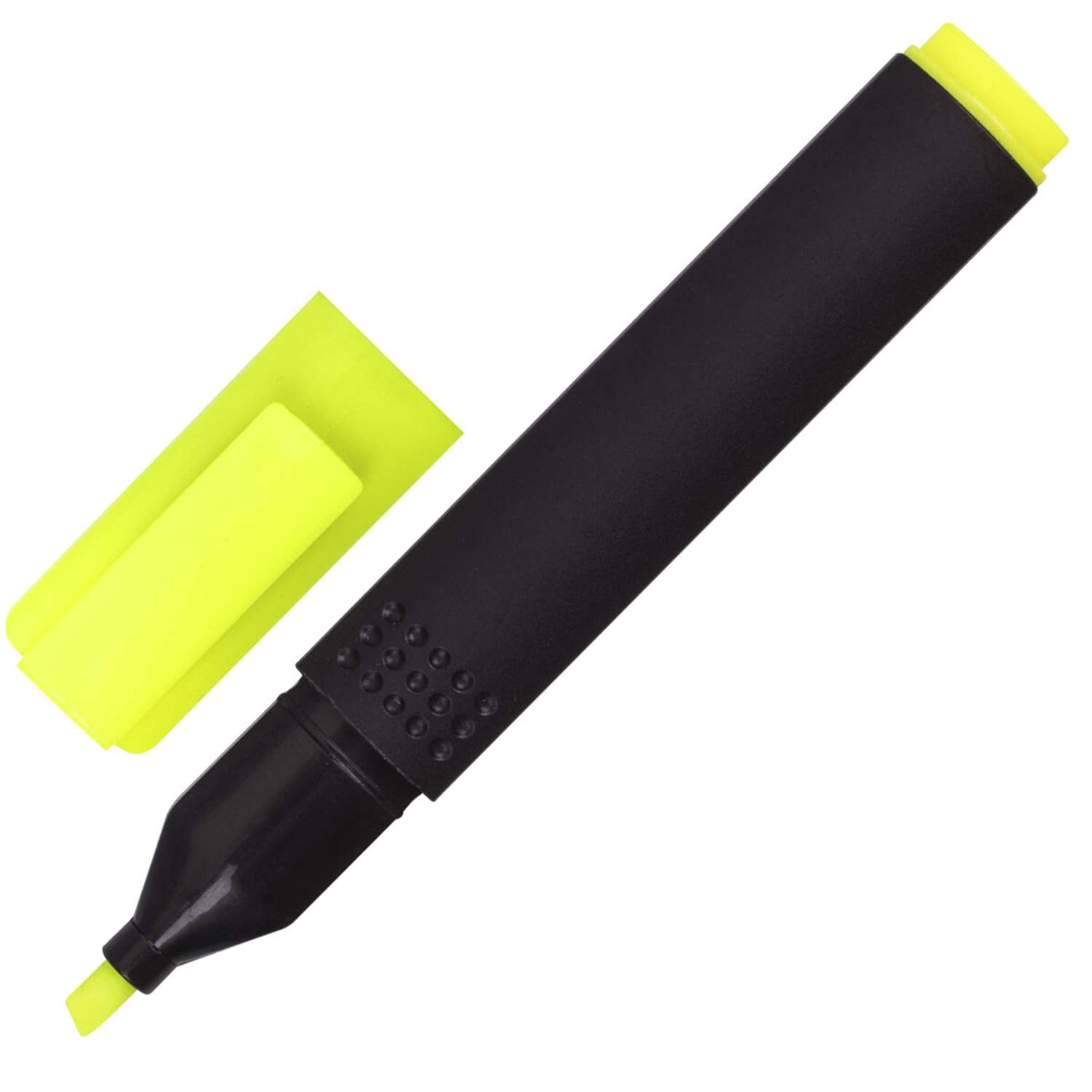 Текстовыделители Staff 1 цв. - фото 2