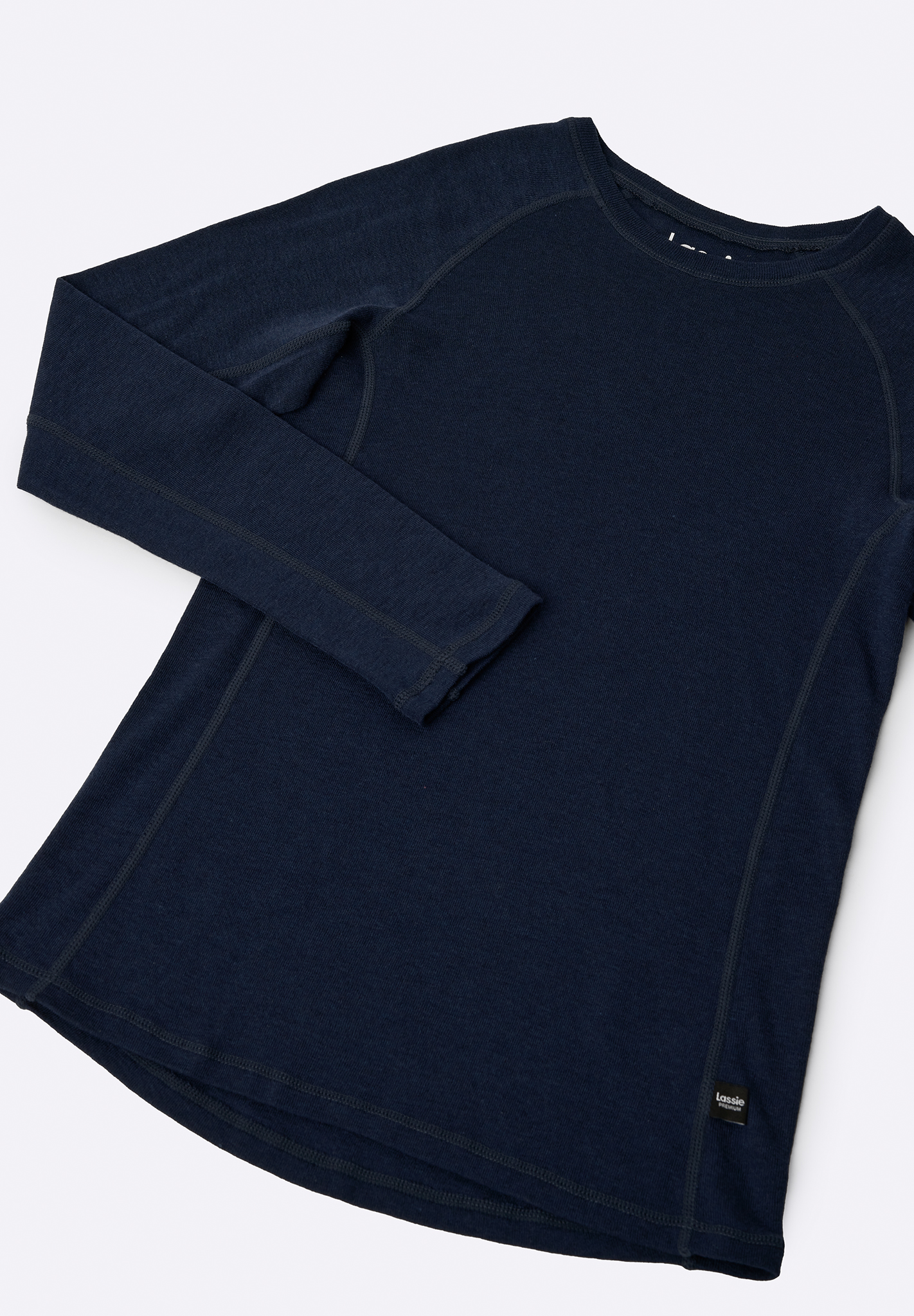 Термобелье Lassie 7200066A-6980 - фото 6