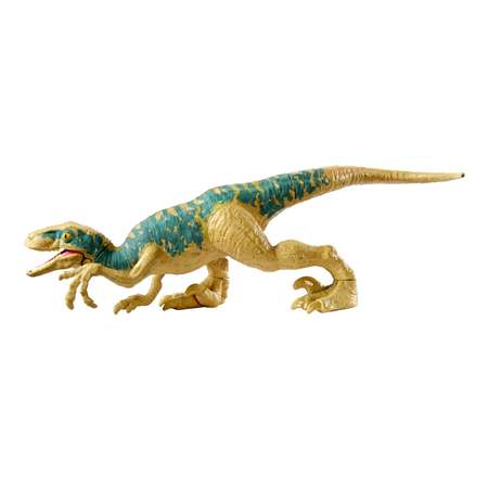 Фигурка Jurassic World