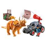 Конструктор Playmobil