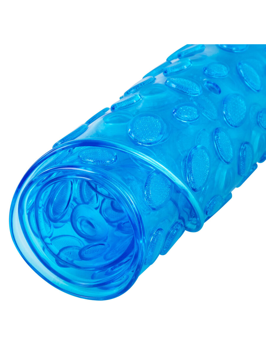 Коврик для ванной PRIMILA Камешки 40 x 69 см - фото 13