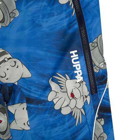 Комбинезон Huppa