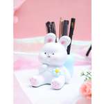 Подставка для карандашей iLikeGift