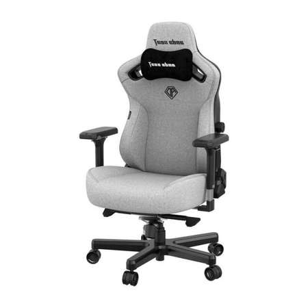 Компьютерное кресло AndaSeat Kaiser 3 XL