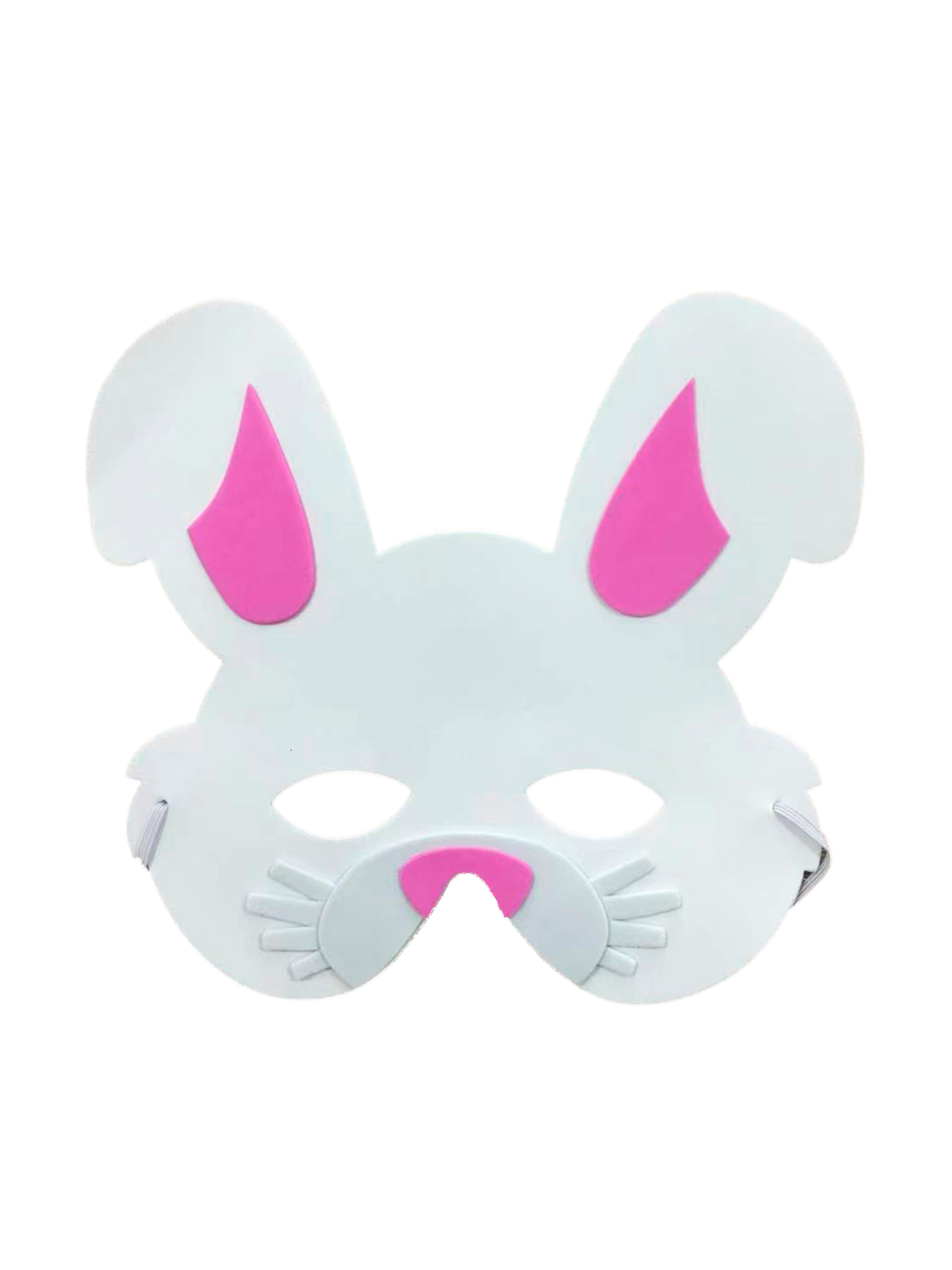 Маска Magic Time 88918 - фото 1