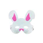 Маска Magic Time