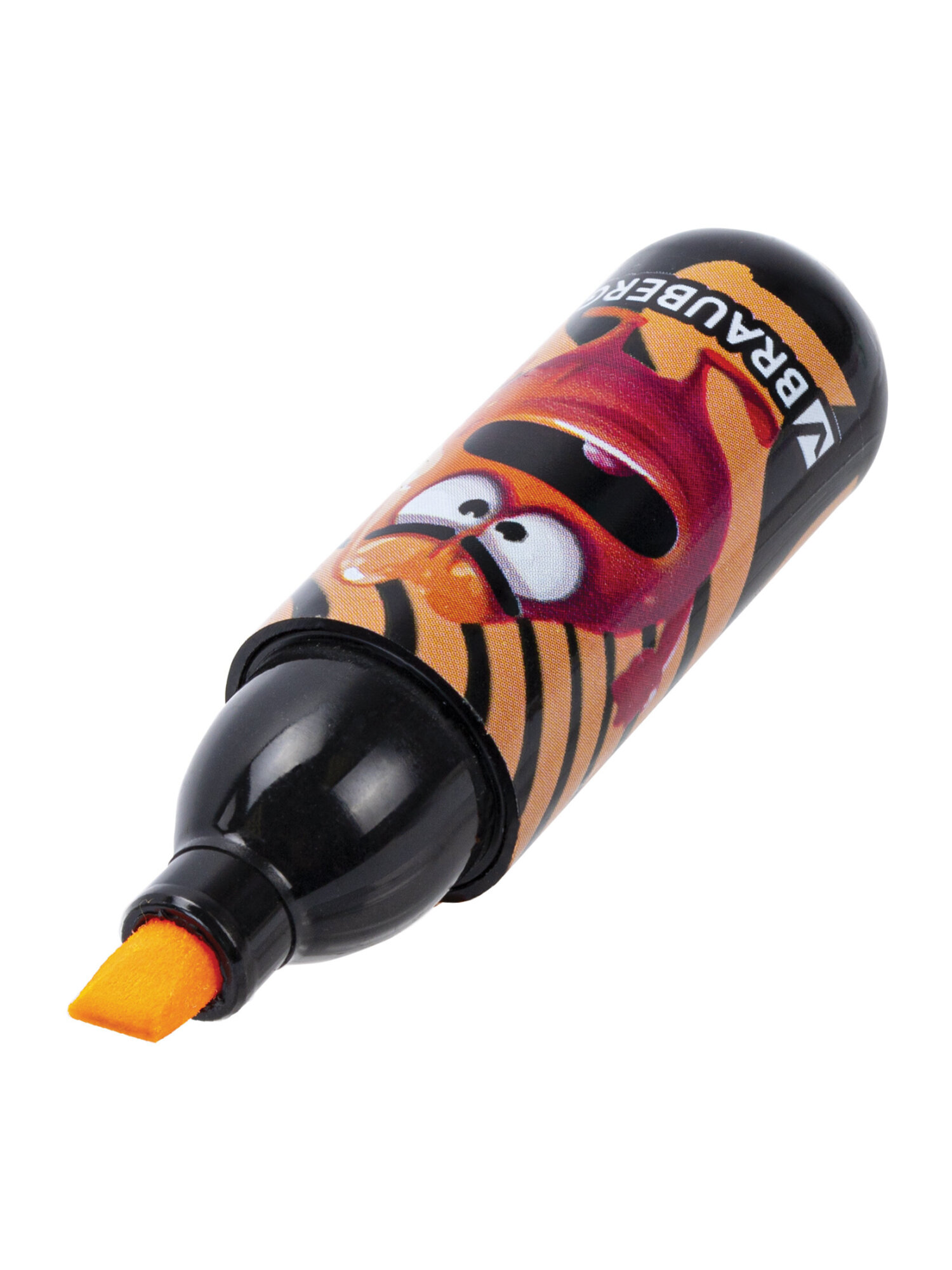 Текстовыделители Brauberg 6 шт. - фото 11