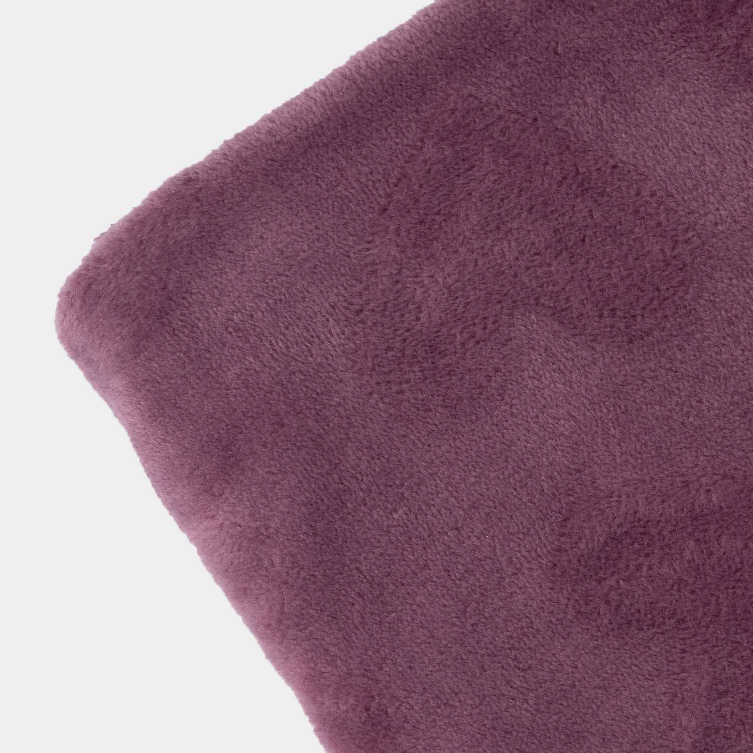 Плед ё 150 x 200 см - фото 2