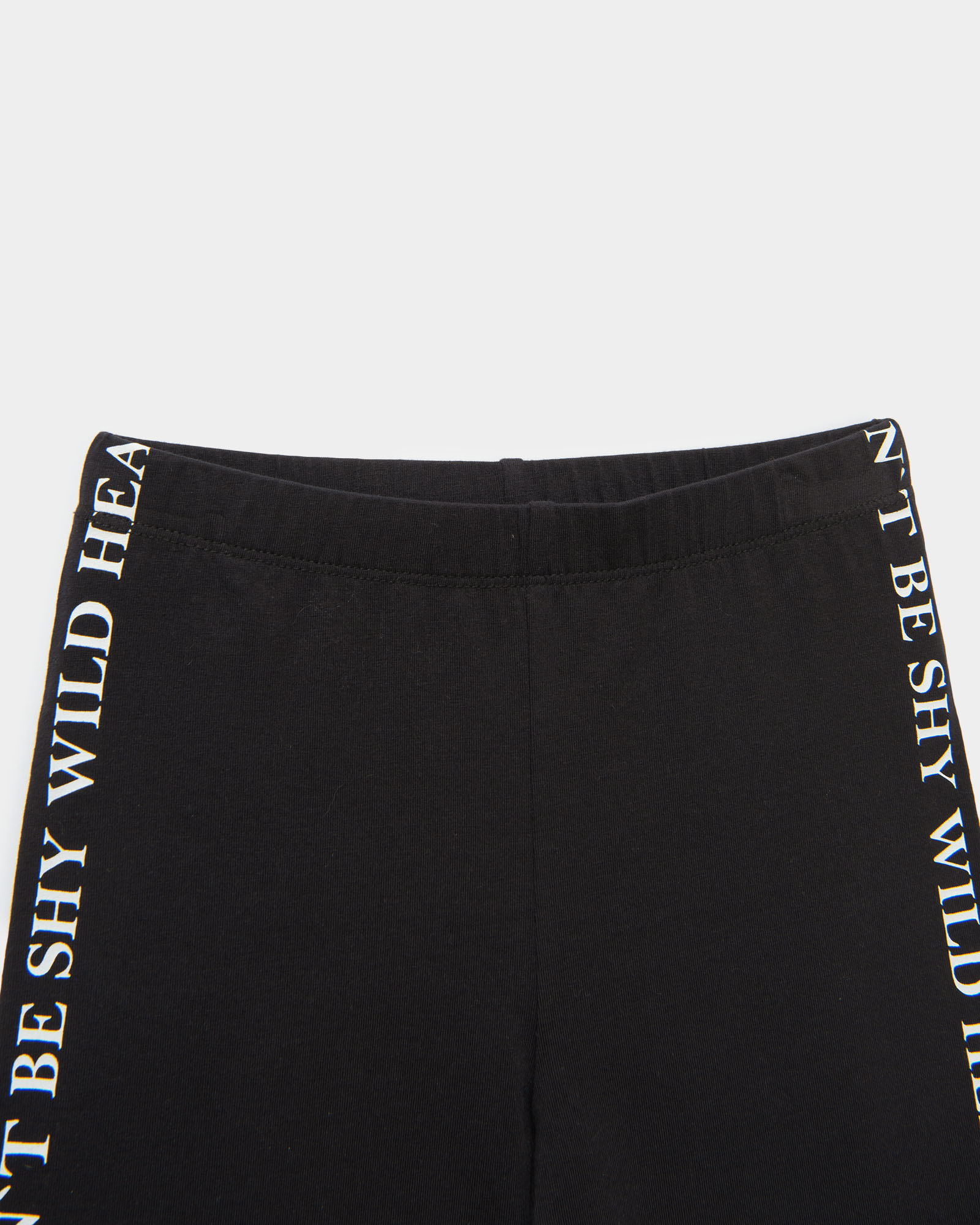 Леггинсы Futurino GSS2411FUtg99 - фото 4