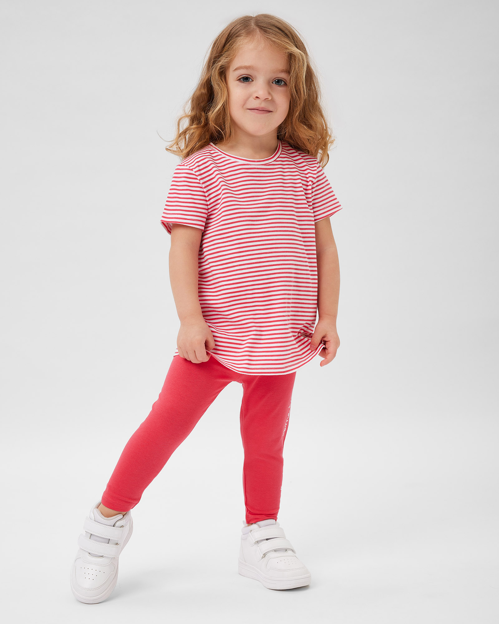 Комплект BabyGo S24BG1-BG25172ig-11 - фото 1