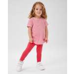 Комплект BabyGo