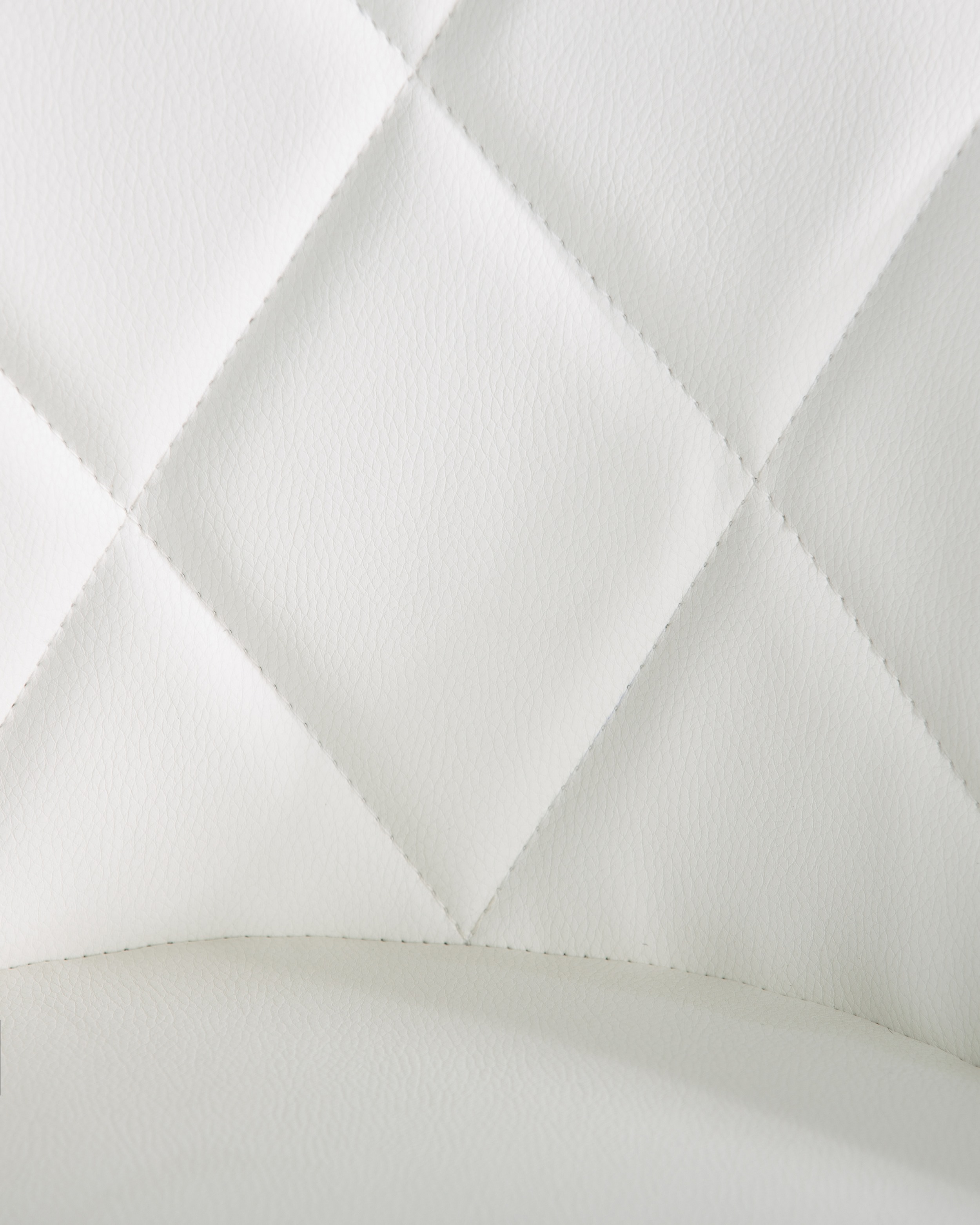 Стул DOBRIN LOGAN 2 шт. - фото 7