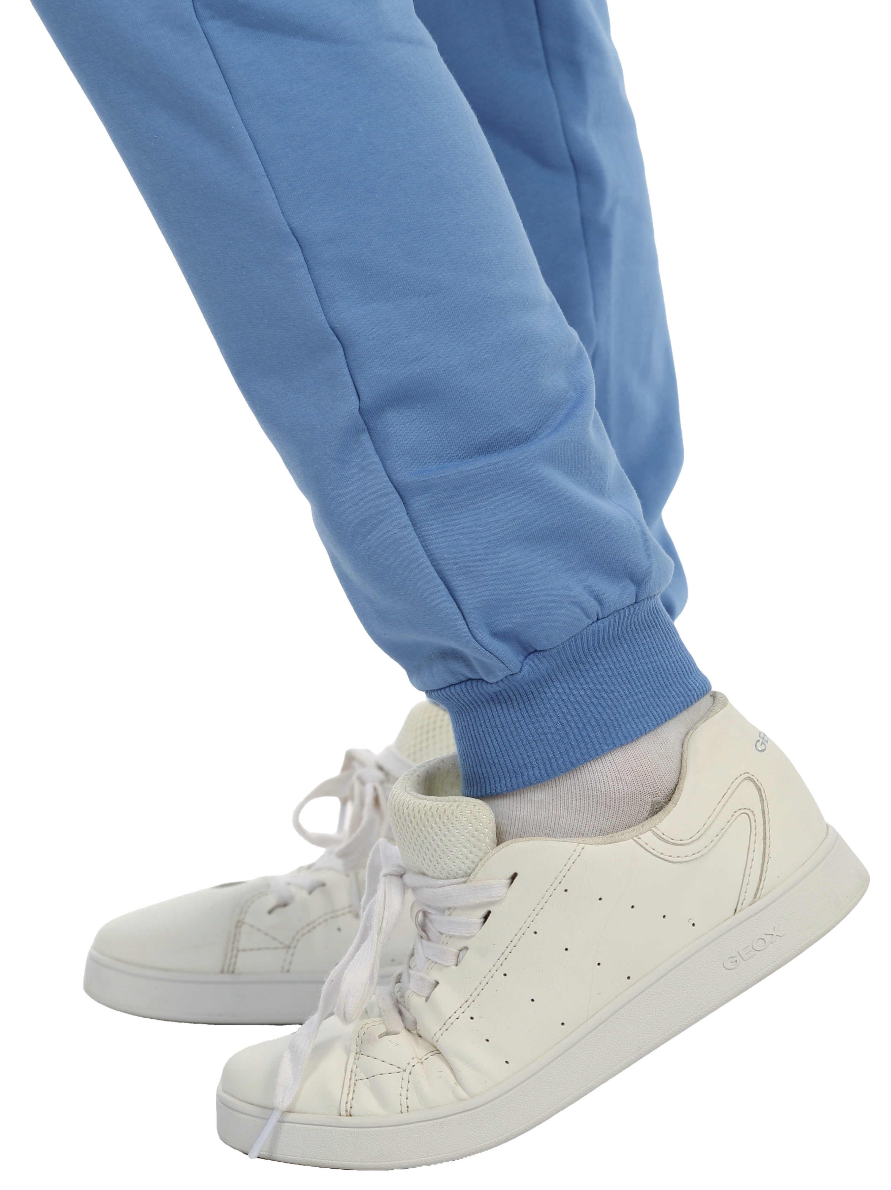 Брюки 2 шт VIVEZZA MDB00014 - фото 14