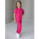 Костюм Агапэ