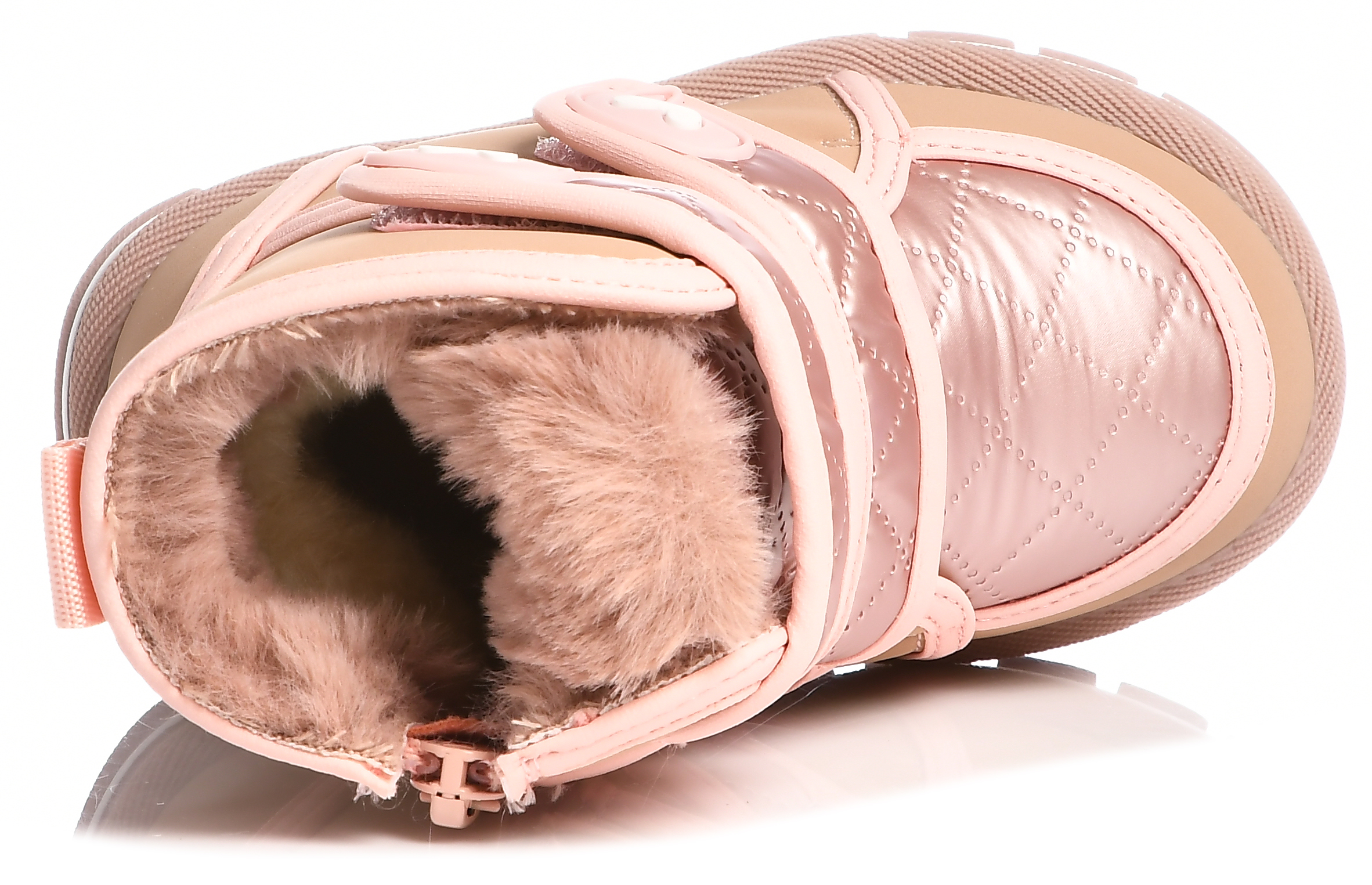 Дутики СКАЗКА R978578062 - фото 6