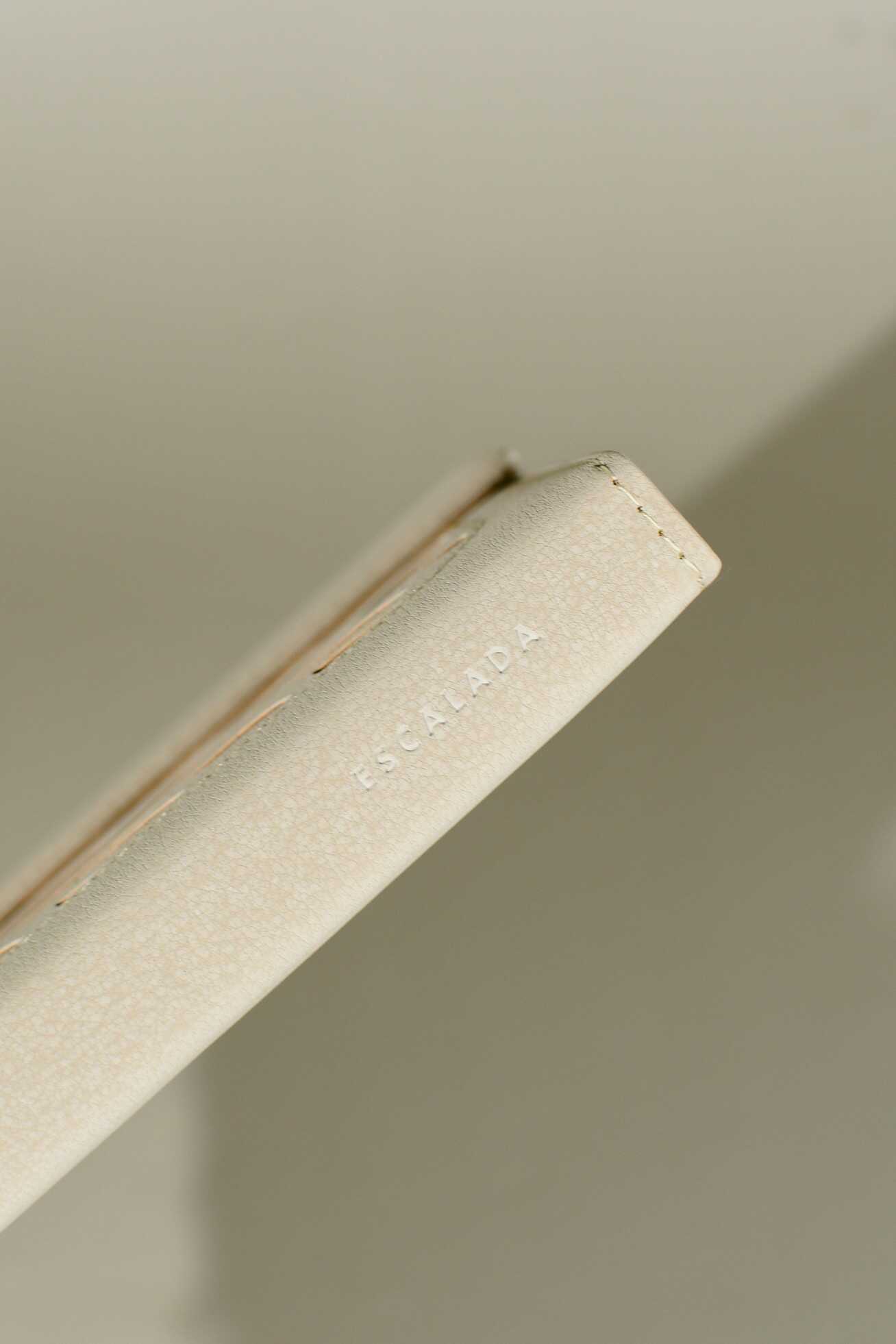 Ежедневник Феникс + ESCALADA 160 лист. - фото 14