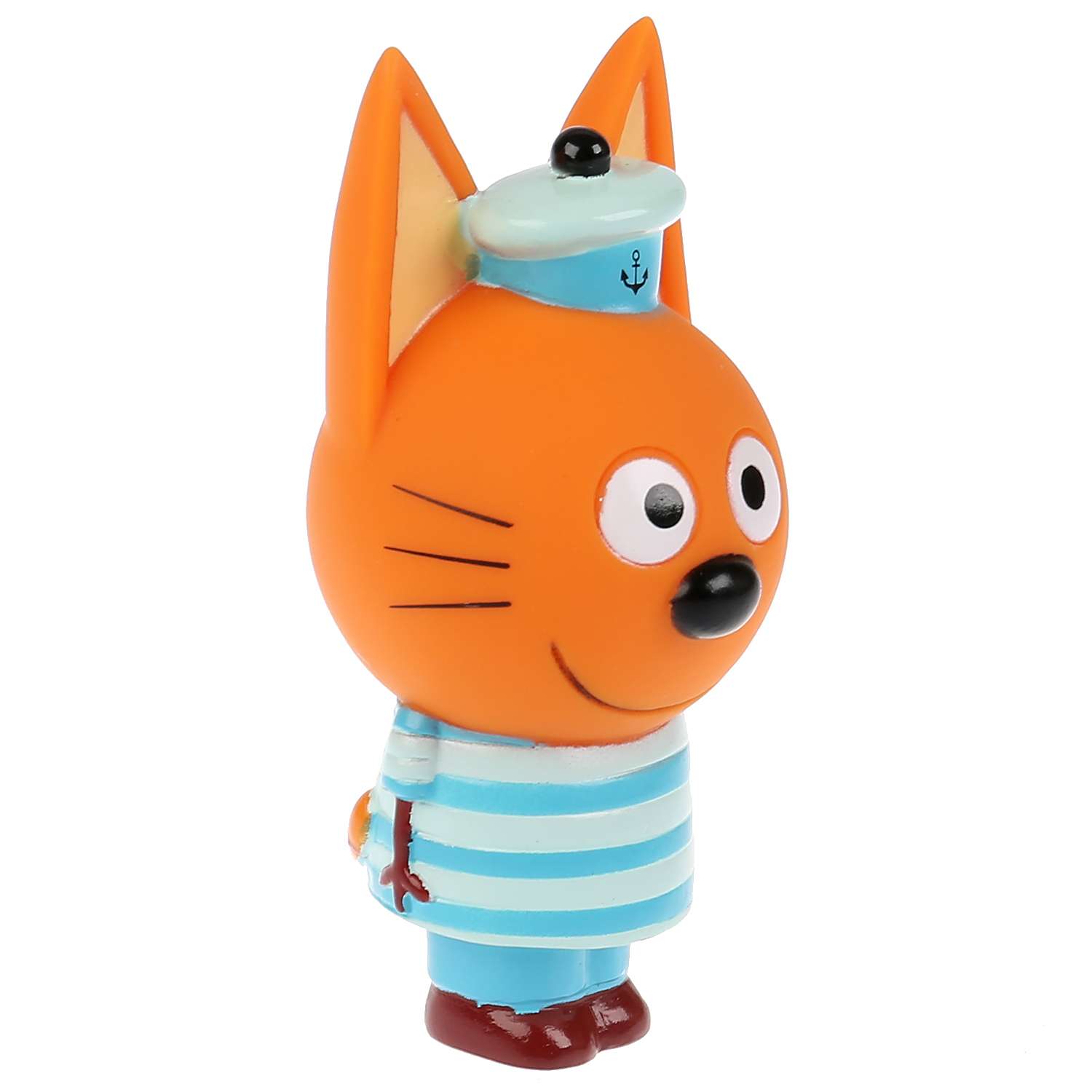 Игрушка Играем вместе - фото 3
