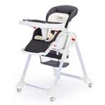 Стульчик для кормления Nuovita