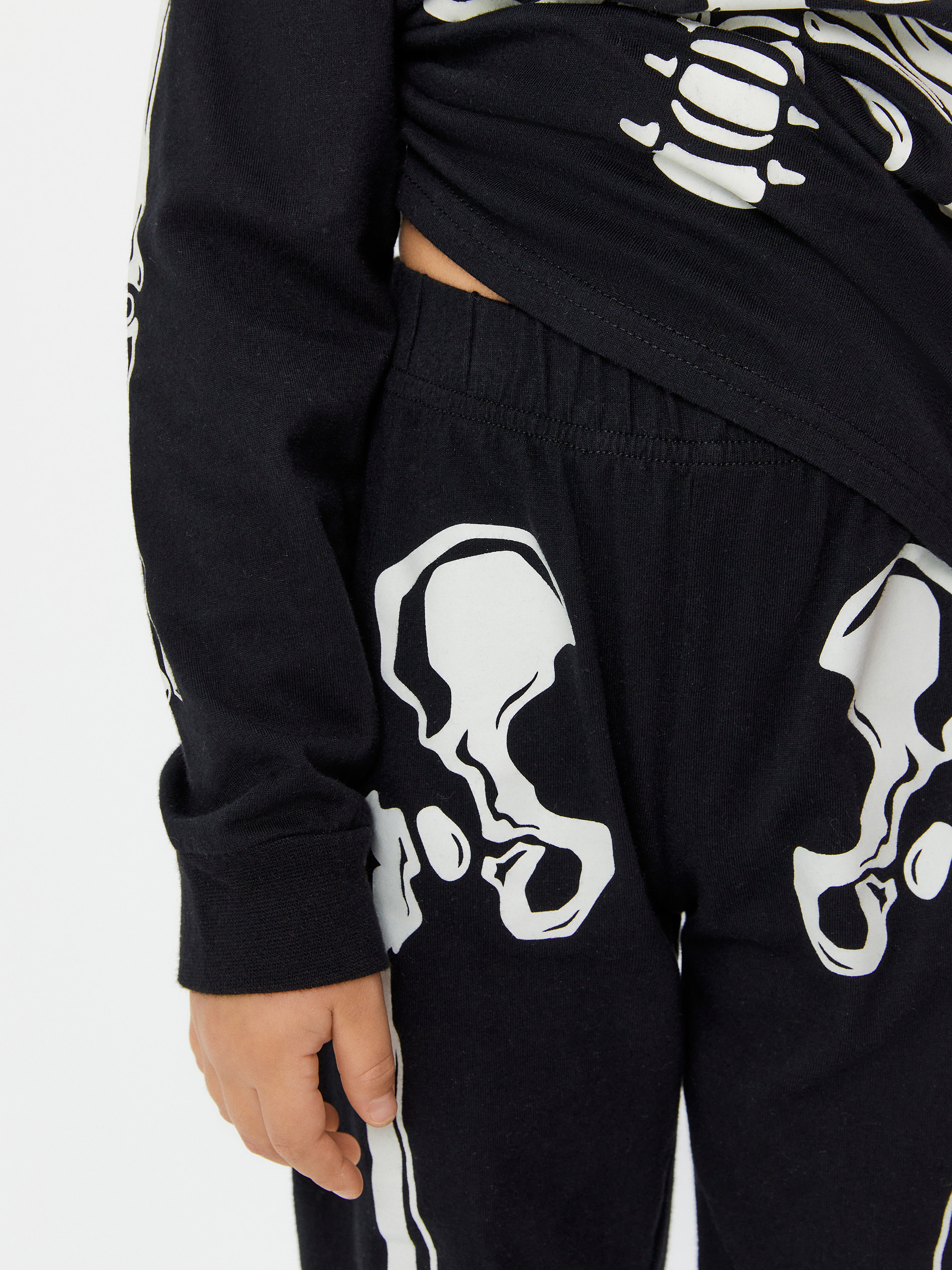 Пижама Acoola 20124280040_0073626 - фото 5