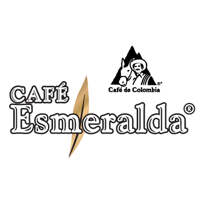 Cafe Esmeralda