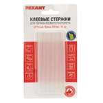 Стержень REXANT