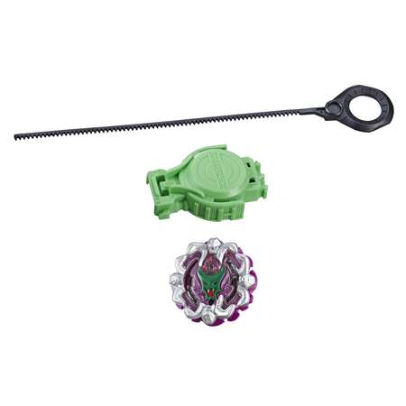 Игровой набор BeyBlade