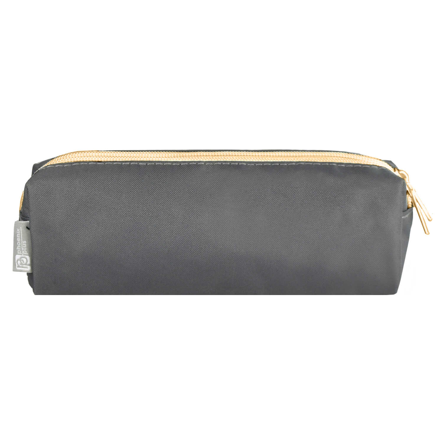 Пенал Феникс + Нет зубрёжке - фото 5