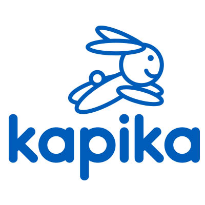 Kapika