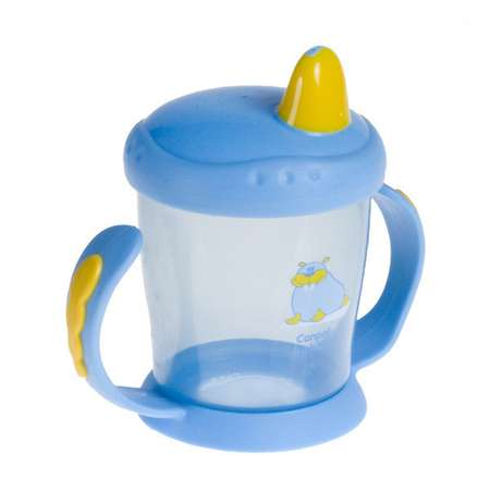 Поильник Canpol Babies в ассортименте