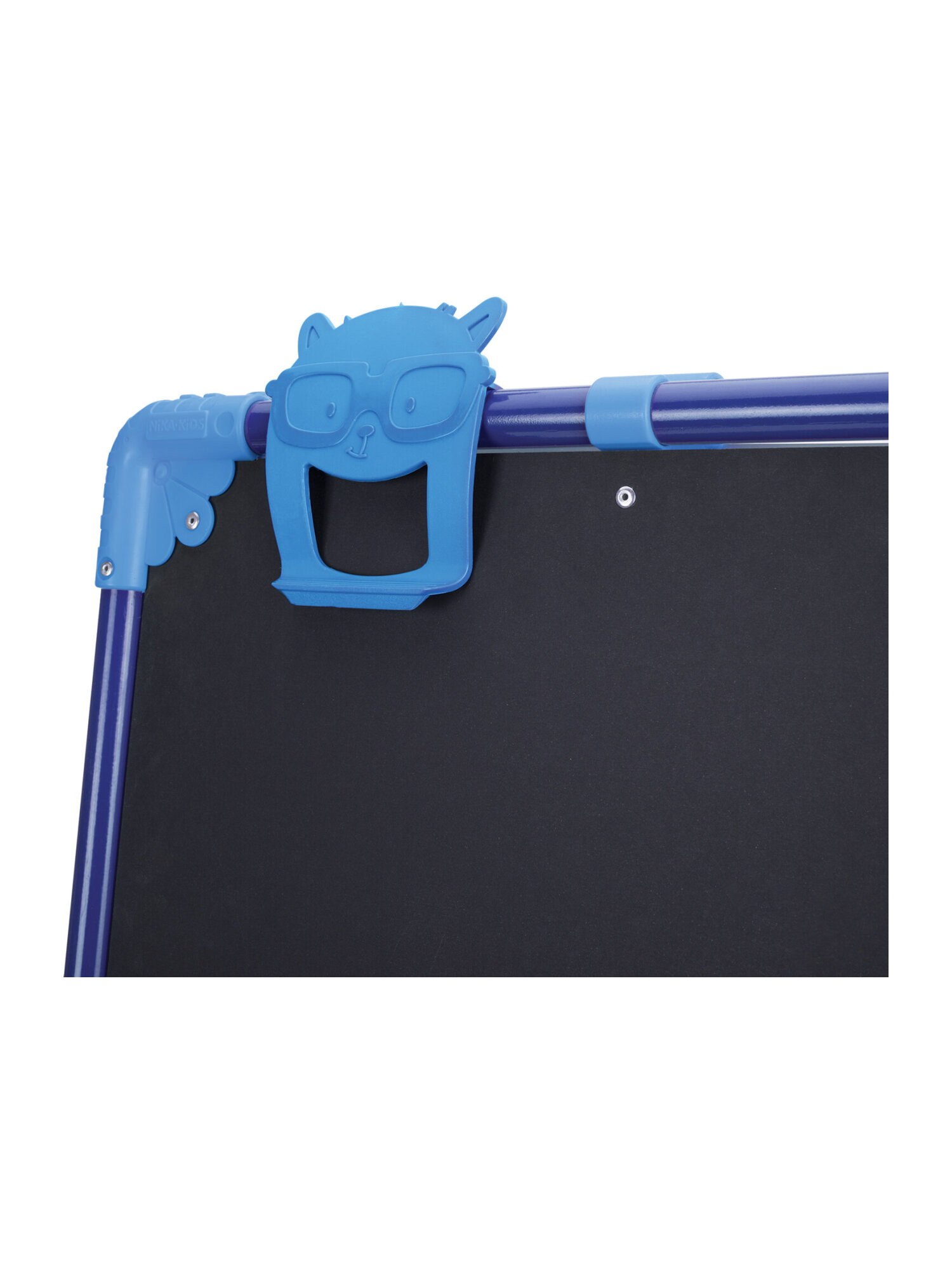 Магнитная доска Brauberg - фото 11