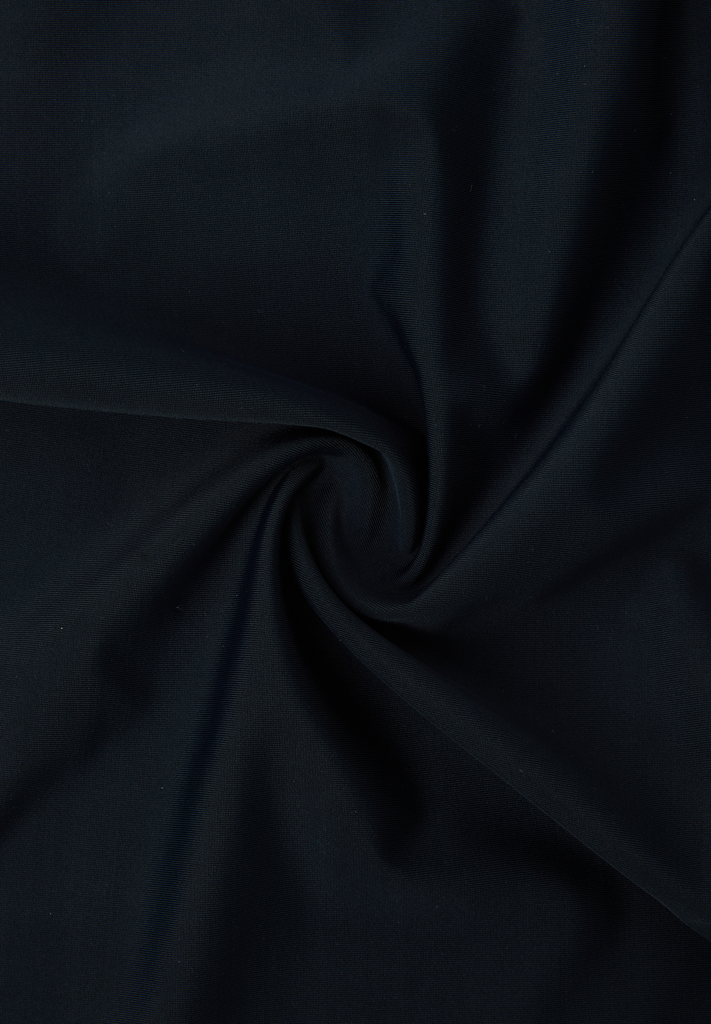 Футболка для плавания Lassie 7200055A-6961 - фото 4