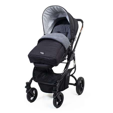 Конверт в коляску Valco baby Snug Night