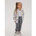 Костюм Marishachildrenstyle