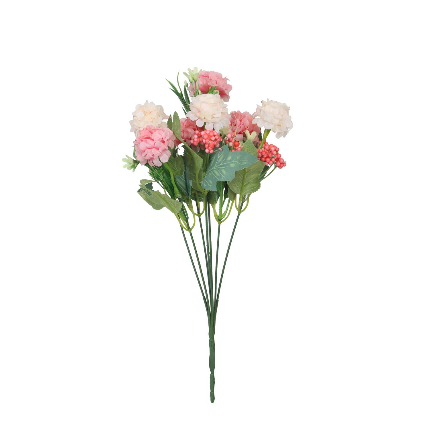 Букет ё DM-UH24038 в ассортименте - фото 1