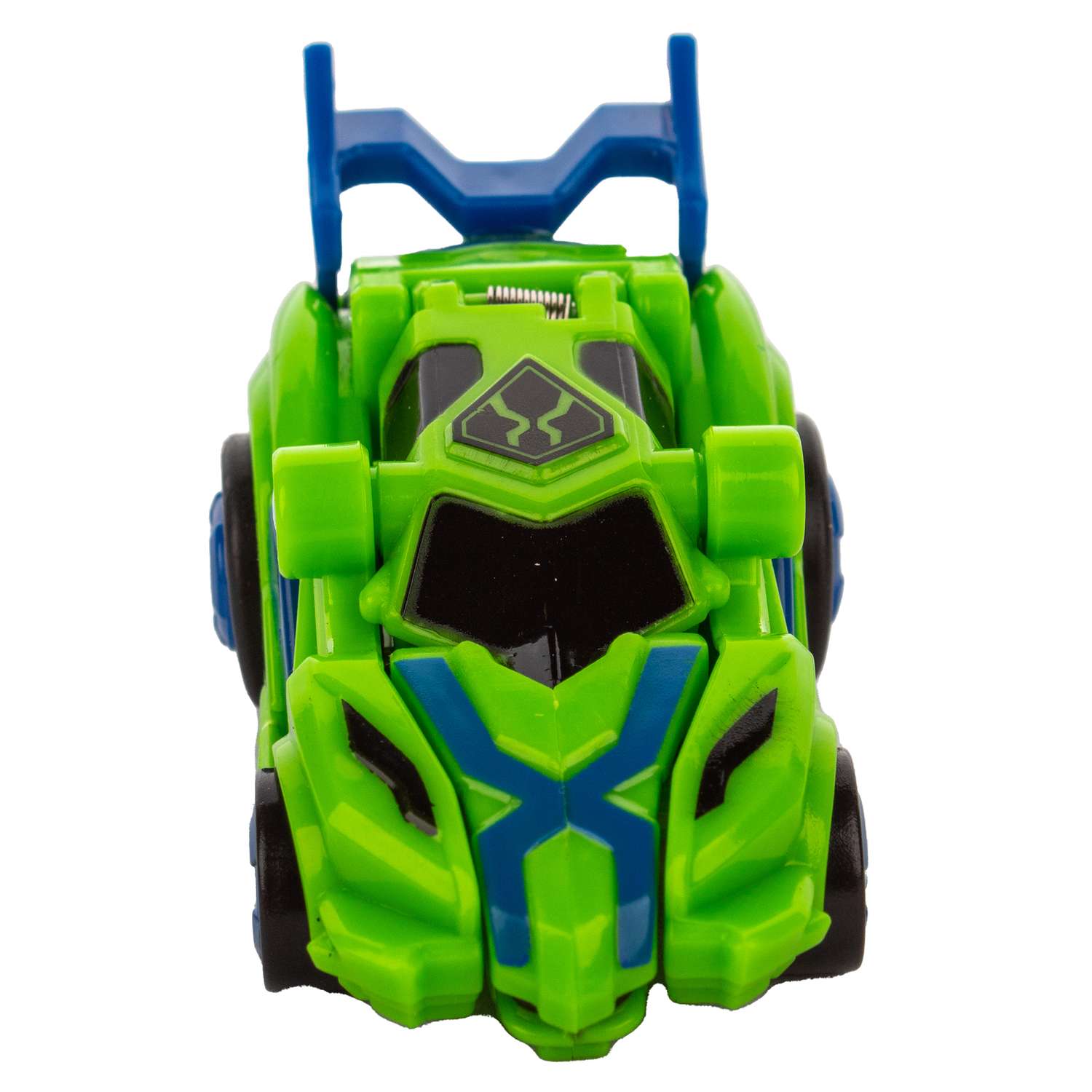 Игровой набор KiddieDrive - фото 7