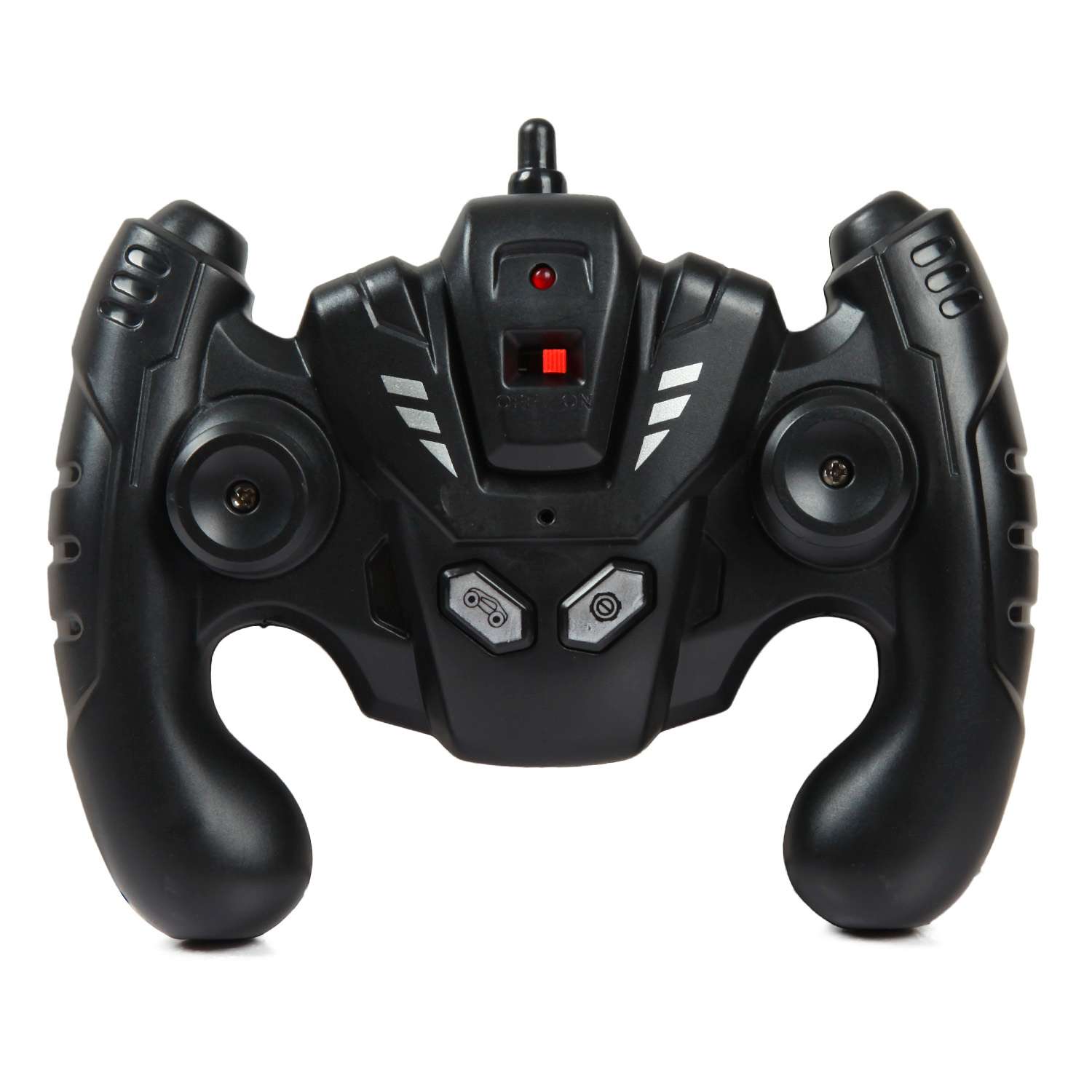 Внедорожник РУ Mobicaro - фото 7